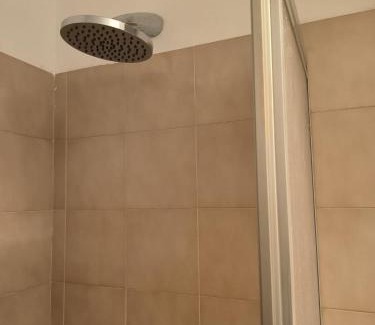 Aprica Apartment | Aurora Boreale studio - centro Aprica - parking