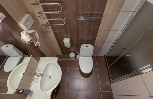 Klaipeda Hotel | Aurora Hotel Klaipeda