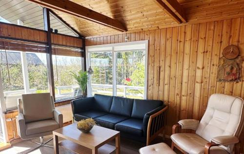 Blaskogabyggd House | Aurora Oasis on the Golden Circle