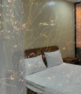 Dong Van Hotel | Aurora's House