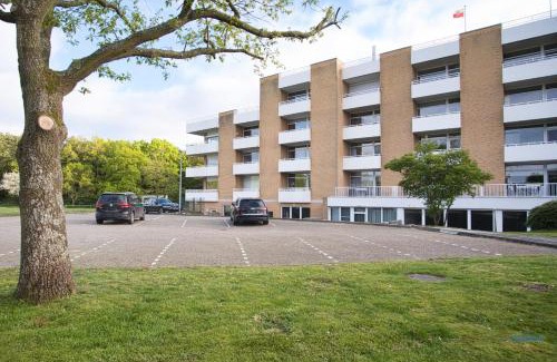 Sahlenburg Apartment | Auszeit am Wernerwald im Haus Frauenpreiss
