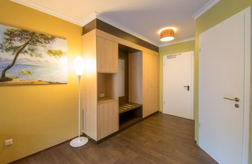 Luxembourg Ardennes Hotel | Aux Tanneries de Wiltz