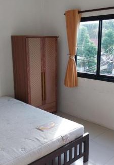 Koh Tao Hotel | Ava 2 Budget Hotel Koh Tao