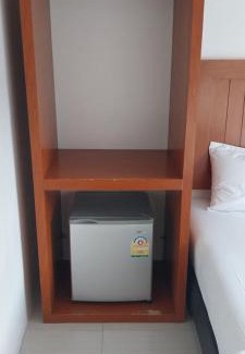 Koh Tao Hotel | Ava 2 Budget Hotel Koh Tao