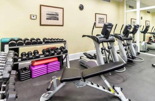 Fort Morgan Apartment | Avalon 810 - Large Corner Unit w/Wrap Around Balcony & Gorgeous Beach Views!