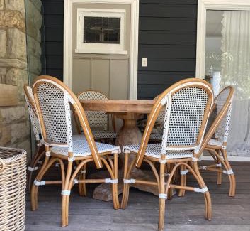 Avalon Beach House | Avalon Beach Cottage- The Islander