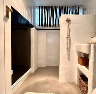 Avalon Beach House | Avalon Beach Cottage- The Islander