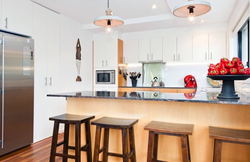 Avalon Beach Apartment | Avalon Breeze by TCC