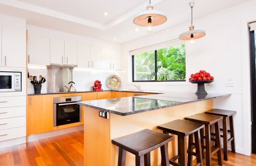 Avalon Beach Apartment | Avalon Breeze by TCC
