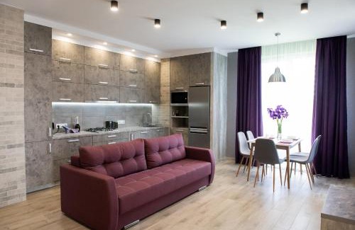 Yavory Apartment | AvalonRestApartments