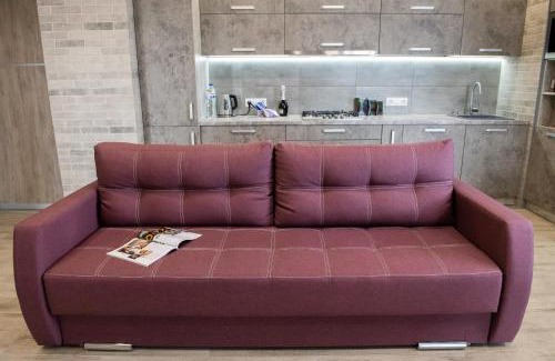 Yavory Apartment | AvalonRestApartments