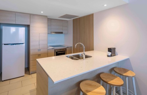 Broadbeach Apartment | Avani Broadbeach Residences