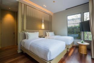 Hua Hin Resort | Avani+ Hua Hin Resort