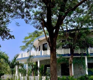 Kumbhalgarh Resort | Avanta Resort by Aaryam, Kumbhalgarh