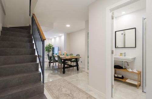 Las Palmas de Gran Canaria Apartment | Avatar Las Canteras