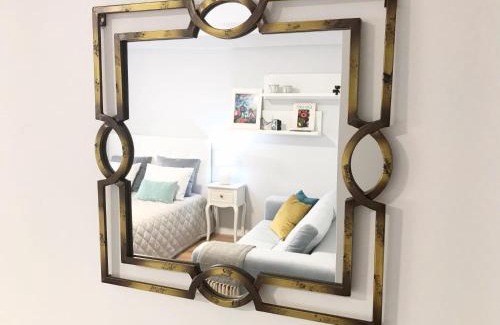 Aveiro Apartment | Aveiro, Ria e Arte