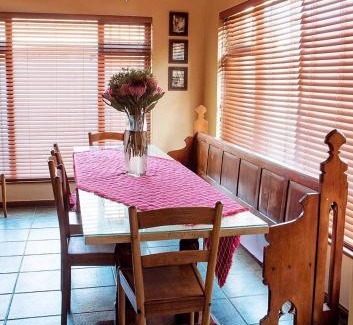 Sedgefield House | Avemore Island Home- full power back up-magical views