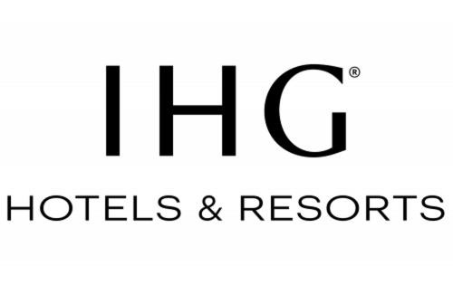 West Memphis Hotel | avid hotel West Memphis by IHG