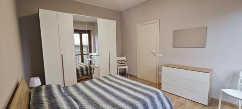 Vigliano Biellese Apartment | Avilianum