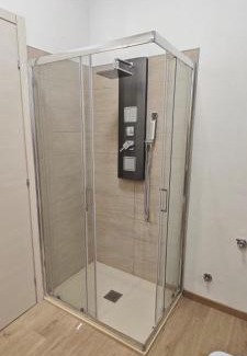Vigliano Biellese Apartment | Avilianum