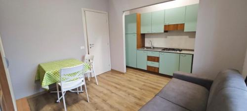 Vigliano Biellese Apartment | Avilianum
