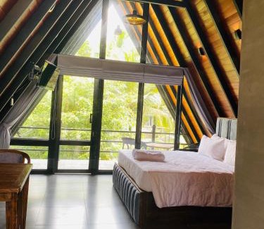 Horana Hotel | Avinka Grand