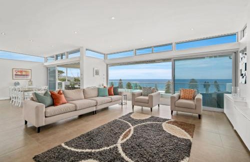 Avoca Beach House | Avoca Views