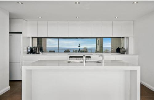Avoca Beach House | Avoca Views