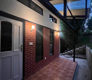 Burhanilkantha House | Avocado Accommodations