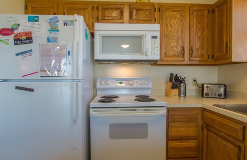 Avon House | Avon Beach Box with Easy Walk To The Beach!