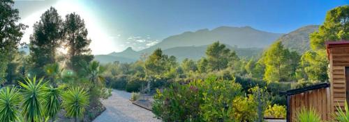 Aigues Other | Awa Natura