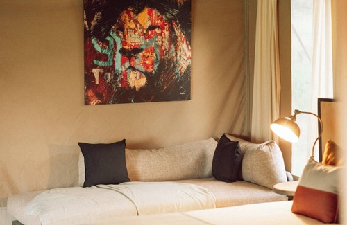 Serengeti National Park Other | Awali Serengeti Camp