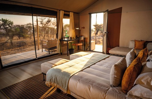 Serengeti National Park Other | Awali Serengeti Camp