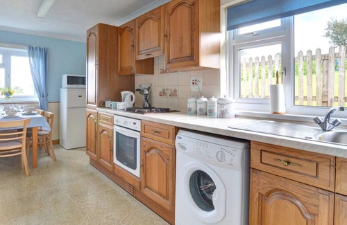 Llandysul House | Awel y Grug in the beautiful Llandysul