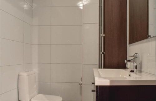 Hovden Apartment | Awesome Apartment In Hovden