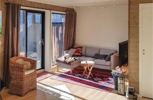 Hovden Apartment | Awesome Apartment In Hovden
