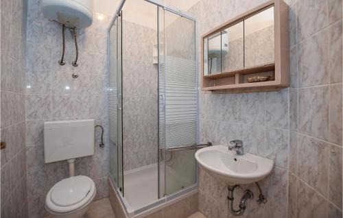Kustici Apartment | Awesome Apartment In Kustici