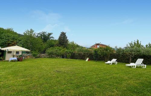 Lovran Apartment | Awesome Apartment In Lovran With Wifi