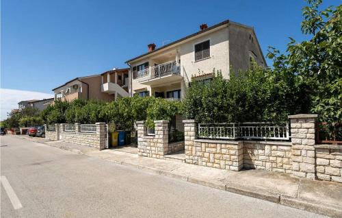 Porec Apartment | Awesome Apartment In Porec With Wifi