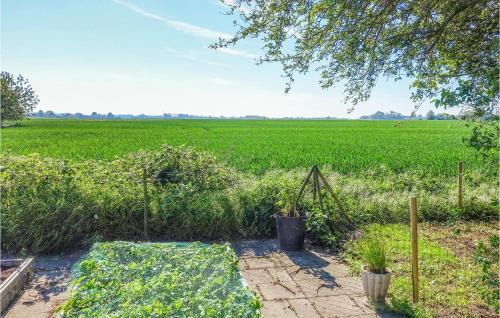 Ronne Apartment | Awesome Apartment In Rønne With 1 Bedroom And Wifi