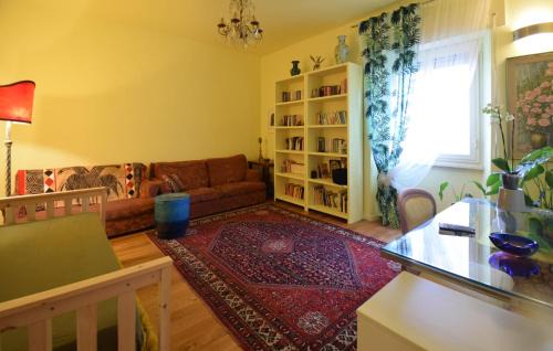 Monte Sacro Apartment | Awesome Apartment In Roma With Wifi