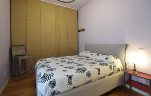 Monte Sacro Apartment | Awesome Apartment In Roma With Wifi