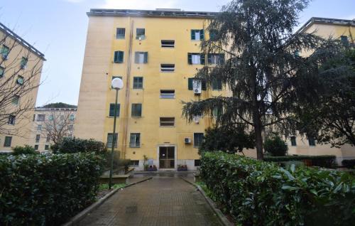 Monte Sacro Apartment | Awesome Apartment In Roma With Wifi