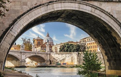 Monte Sacro Apartment | Awesome Apartment In Roma With Wifi