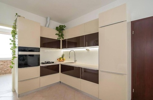 Sutivan Apartment | Awesome apartment in Sutivan with WiFi