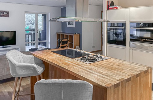 Aspet House | Awesome home in åhus with sauna