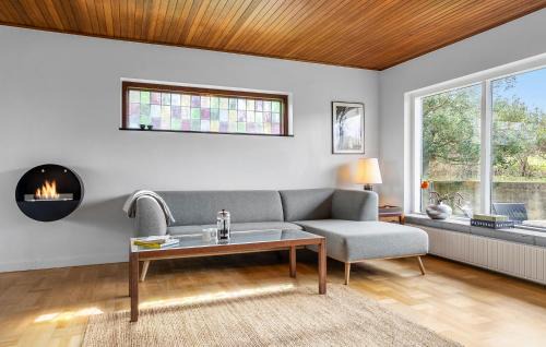 Allinge House | Awesome Home In Allinge With Wifi