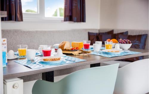 Municipality of Stichtse Vecht House | Awesome Home In Breukelen