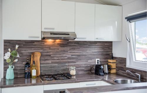 Municipality of Stichtse Vecht House | Awesome Home In Breukelen