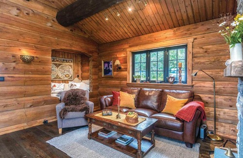 Gautefall House | Awesome home in Drangedal w/ WiFi and 4 Bedrooms